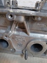 MTD-531953-7