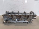 MTD-531910-1