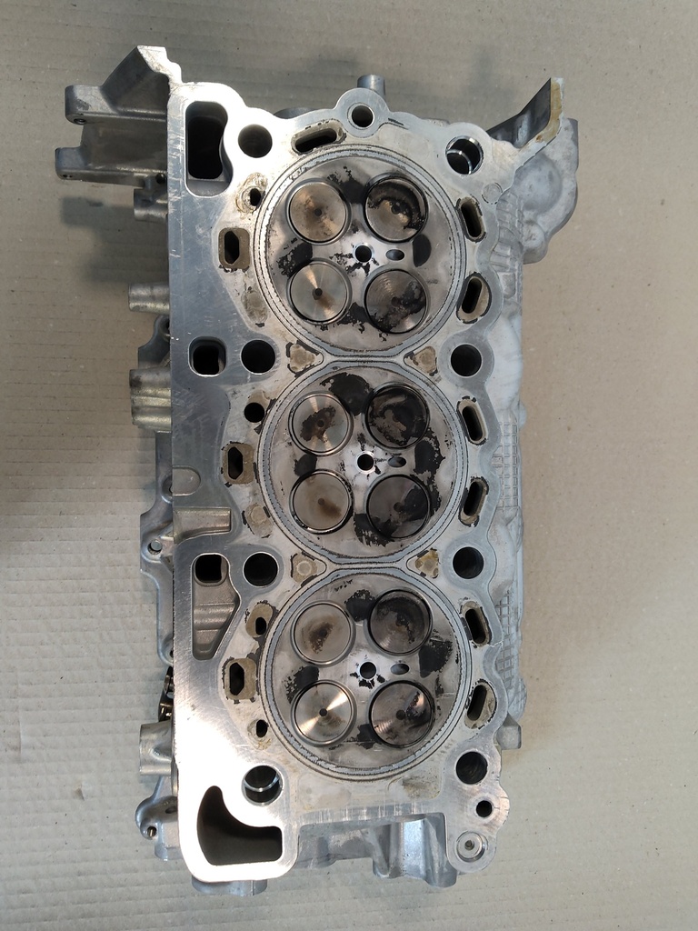 MTD-531910-4