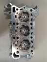 MTD-531910-4