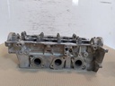 MTD-531910-5