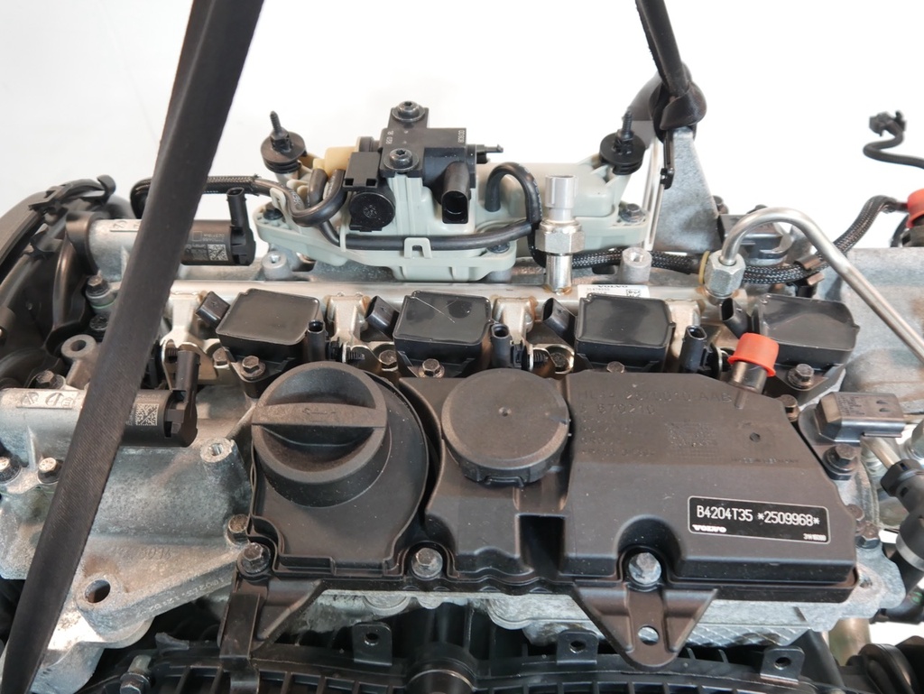 MTD-505766-3