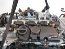 MTD-505766-3