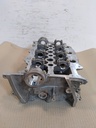 MTD-531910-6