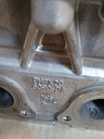 MTD-531910-7