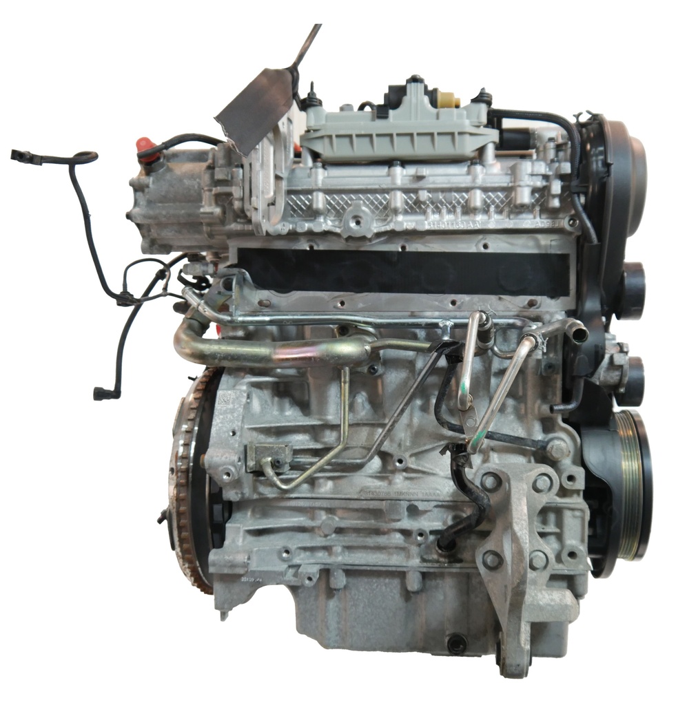 MTD-505766-4