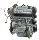 MTD-505766-4