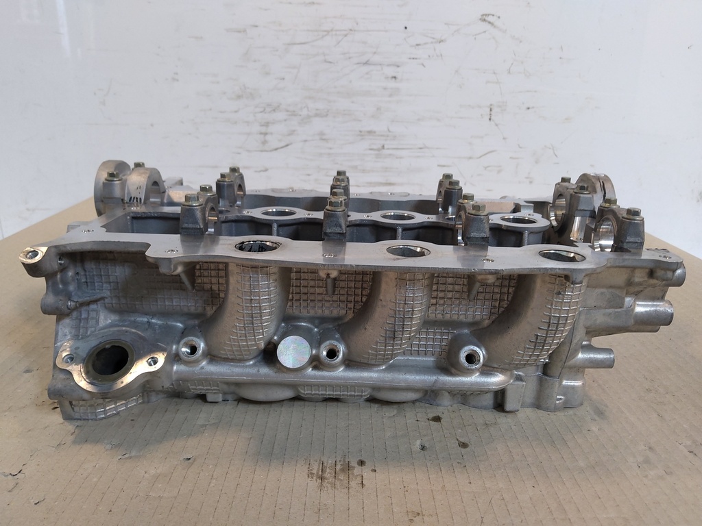MTD-531957-5