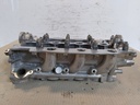 MTD-531957-5