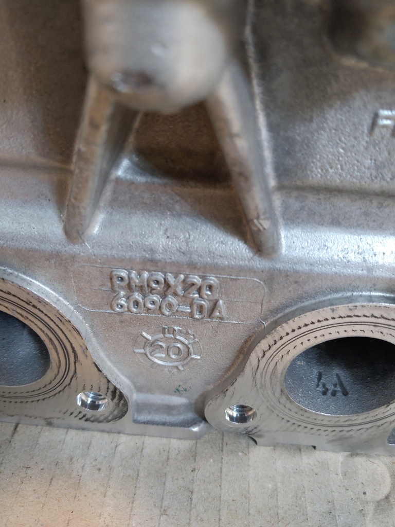 MTD-531957-6