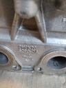 MTD-531957-6
