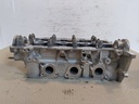 MTD-531957-7