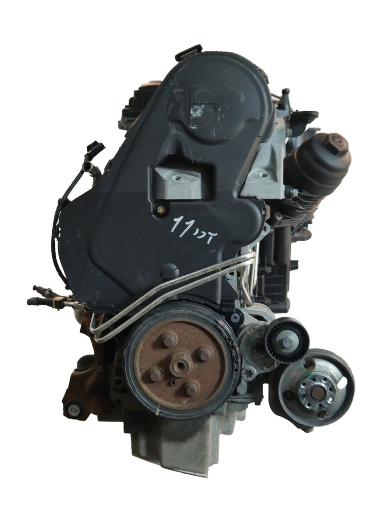 MTD-506558-1