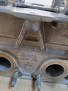 MTD-531985-6