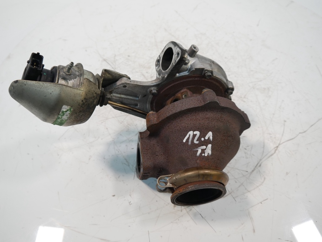 MTD-489423-2