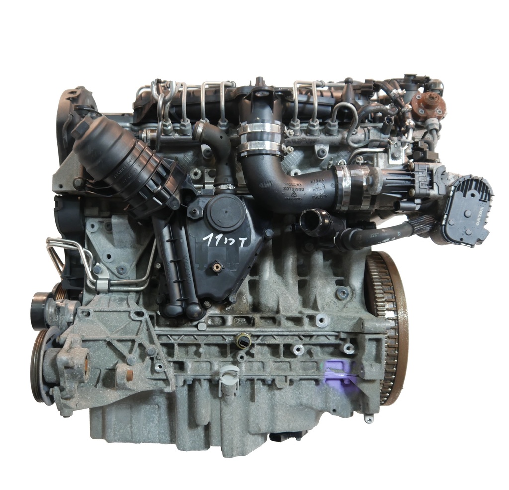 MTD-506558-2