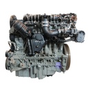MTD-506558-2