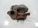 MTD-490403-3