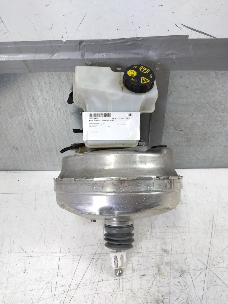 MTD-531963-2