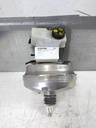 MTD-531963-2