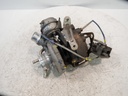 MTD-508895-2