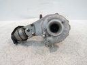 MTD-509995-2