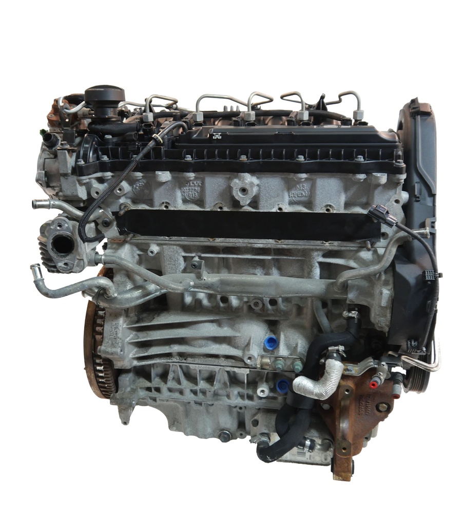MTD-506558-3