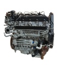 MTD-506558-3