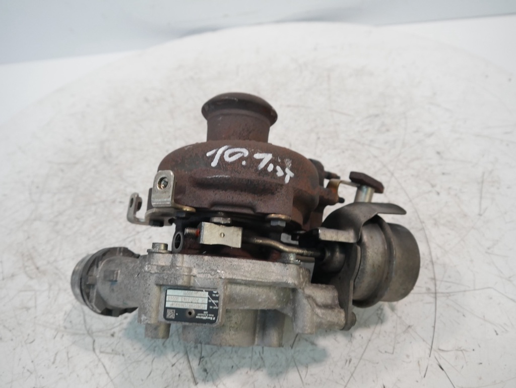 MTD-502816-1