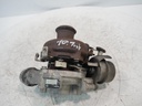 MTD-502816-1