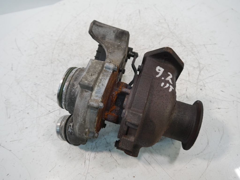 MTD-492793-2