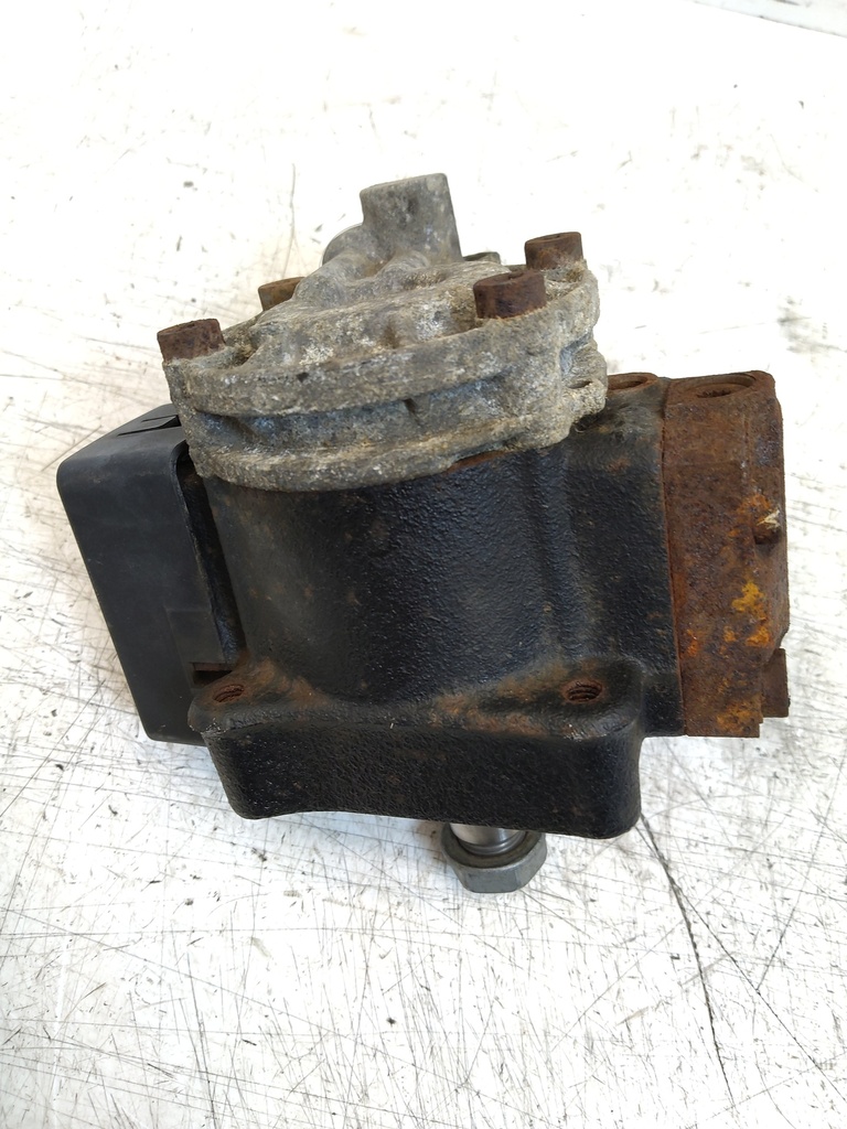 MTD-531710-1