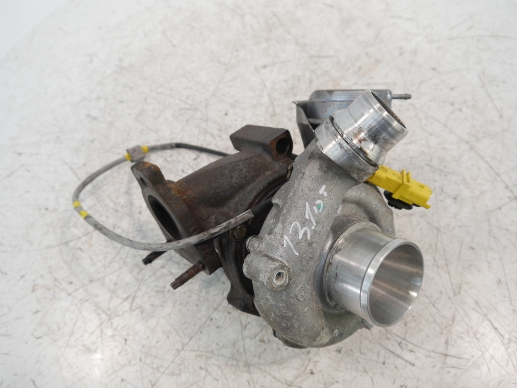MTD-505462-1
