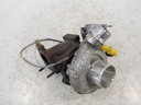 MTD-505462-1