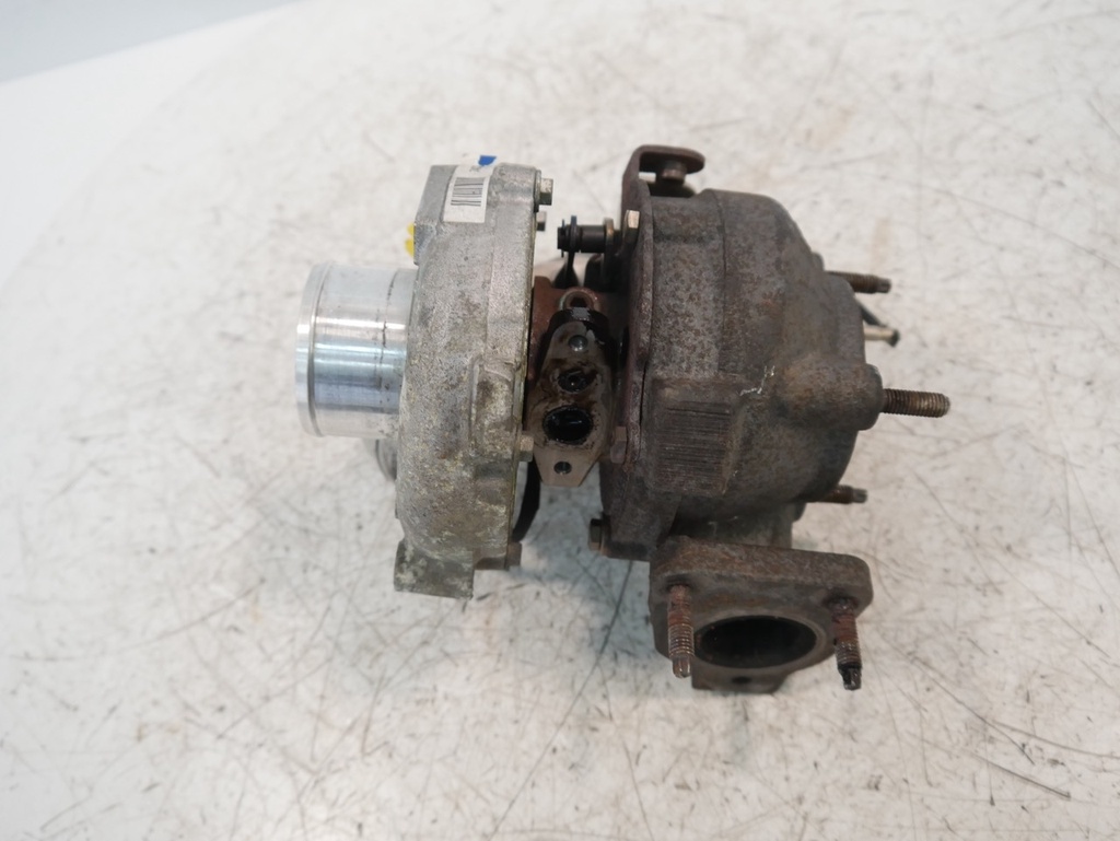 MTD-505462-2