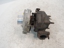 MTD-505462-2