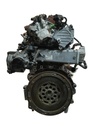MTD-506558-4