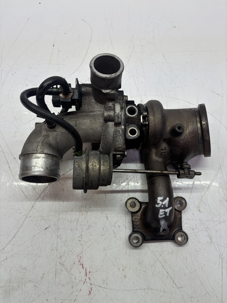 MTD-505489-1