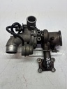 MTD-505489-1