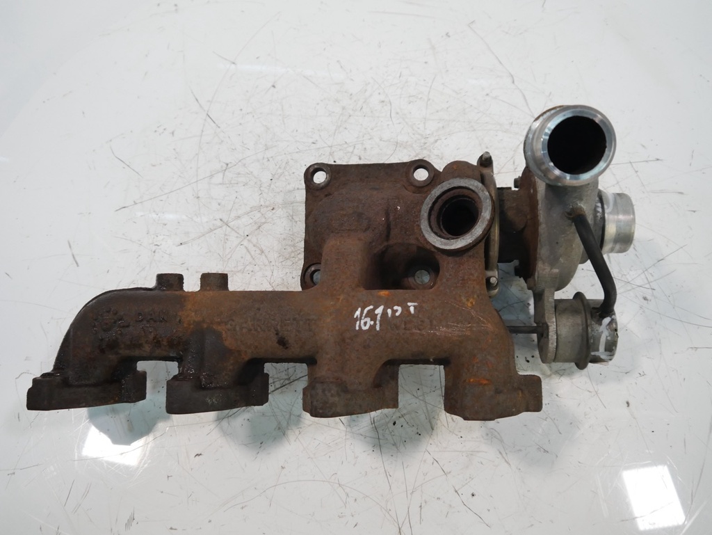 MTD-490137-2
