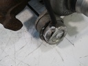 MTD-490137-4