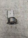 MTD-531209-1