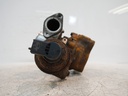 MTD-510939-1