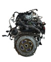 MTD-506609-1
