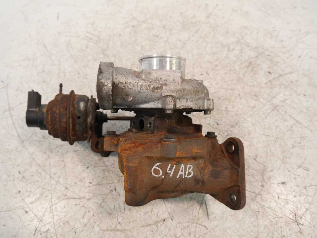 MTD-510939-4