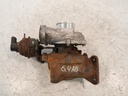 MTD-510939-4