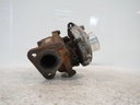 MTD-510939-5