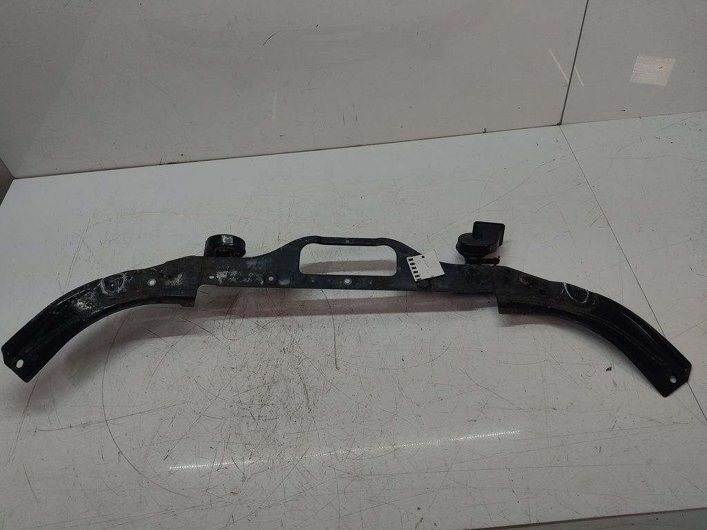 MTD-513199-1