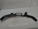 MTD-513199-1