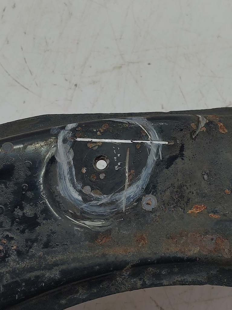 MTD-513199-3
